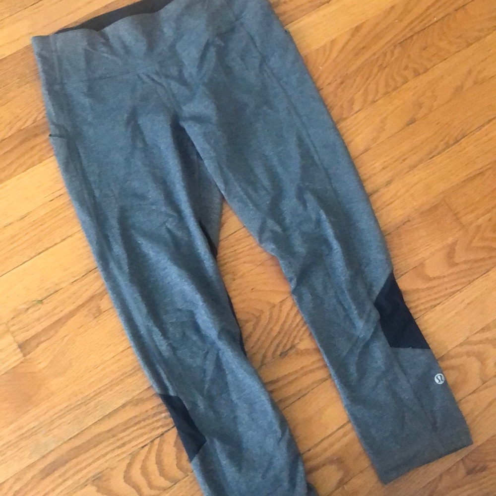 Lululemon Pace Rivals View 4